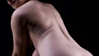 Watch mindvoiding Webcam Porn Video [Chaturbate] - lush, little, lushon, snap4life