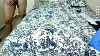 Watch phoenixxx69_ New Porn Video [Chaturbate] - bigass, natural, lovense, bigcock, bigboobs