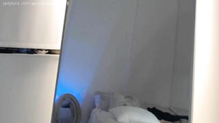 anastasiapetitegirll Webcam Porn Video [Chaturbate] - latina, young, skinny, petite