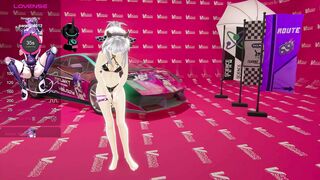projektmelody Hot Porn Video [Chaturbate] - games, teen, anime, punish, sporty