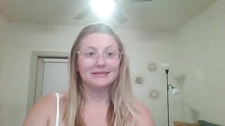 katrinalmoore HD Porn Video [Chaturbate] - blueeyes, glasses, snap4life, highheels