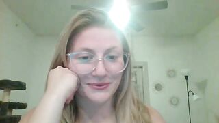 katrinalmoore HD Porn Video [Chaturbate] - blueeyes, glasses, snap4life, highheels