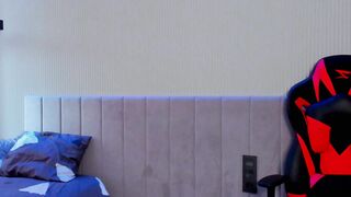 angella_kleee Webcam Porn Video [Chaturbate] - tease, young, lovense, squirt, bigboobs