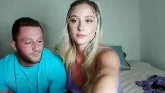 Watch sexybabyforyou Hot Porn Video [Chaturbate] - athletic ...