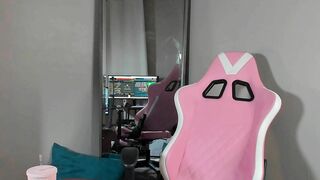 Watch sara_alessandra HD Porn Video [Chaturbate] - milf, mature, lovense, bigboobs, pvt