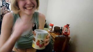 dumbemoloo Hot Porn Video [Chaturbate] - smile, baldpussy, bondage, sex, fuckme