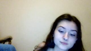 littlefoot2002 Webcam Porn Video [Chaturbate] - kinky, petite, handjob, c2c, tights