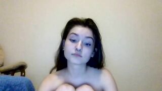 littlefoot2002 Webcam Porn Video [Chaturbate] - kinky, petite, handjob, c2c, tights