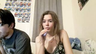 Watch feetpirincess69 Hot Porn Video [Chaturbate] - new, russian, model, cute, gf