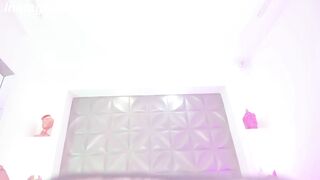 dakota_leex New Porn Video [Chaturbate] - ebony, deepthroat, bigass, fuckmachine, squirt