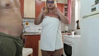 juliana35 HD Porn Video [Chaturbate] - bigass, 4k, lovense, blonde, lush