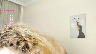 malloryblake Webcam Porn Video [Chaturbate] - shy, young, smalltits, lovense, skinny