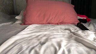 princessasiana Hot Porn Video [Chaturbate] - fuckmachine, lovense, asian, squirt, teen
