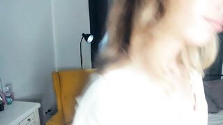 cira_liberty HD Porn Video [Chaturbate] - new, bigass, shy, young, 18