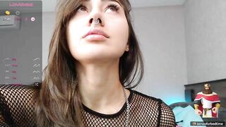 Watch museleks Webcam Porn Video [Chaturbate] - natural, smalltits, young, skinny, petite