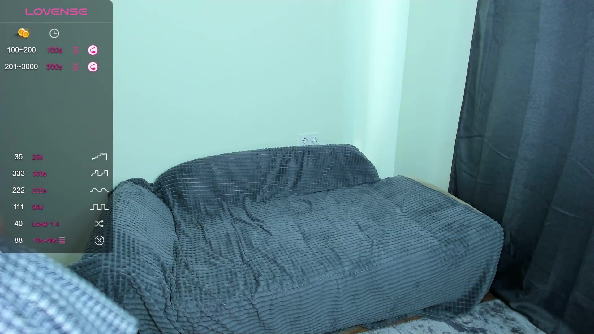 Millybloom HD Porn Video [Chaturbate] - new, feet, shy, young, teen