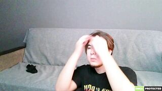 mickeyminniex Webcam Porn Video [Chaturbate] - couple, 18, blowjob, teen, bigboobs