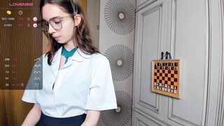 happiness_call Webcam Porn Video [Chaturbate] - new, shy, young, cute