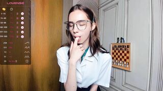 happiness_call Webcam Porn Video [Chaturbate] - new, shy, young, cute