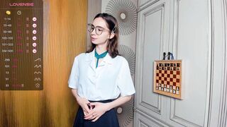 happiness_call Webcam Porn Video [Chaturbate] - new, shy, young, cute