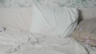 effsweet HD Porn Video [Chaturbate] - young, smalltits, lovense, 18, squirt