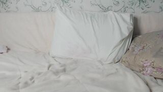 effsweet HD Porn Video [Chaturbate] - young, smalltits, lovense, 18, squirt