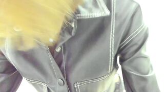 flowerofsin2001 HD Porn Video [Chaturbate] - bigass, smalltits, 18, slim, skinny
