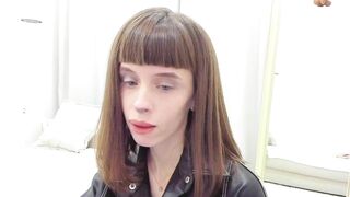 flowerofsin2001 HD Porn Video [Chaturbate] - bigass, smalltits, 18, slim, skinny