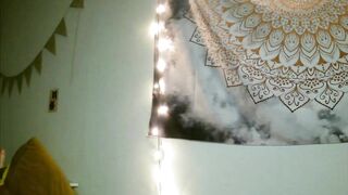 lillygoodgirll New Porn Video [Chaturbate] - redhead, dildo, new, cum, pvt