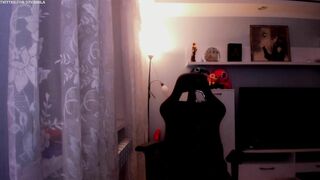 Watch sweetmila1 New Porn Video [Chaturbate] - natural, young, lovense, boobs, free