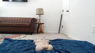 Watch shysuperherogrrl Webcam Porn Video [Chaturbate] - milf, muscle, lush, lady