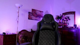 jessiccaburns HD Porn Video [Chaturbate] - anal, lovense, squirt, teen, bigboobs