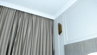 Watch mia_lui HD Porn Video [Chaturbate] - bigass, lovense, asian, squirt, bigboobs