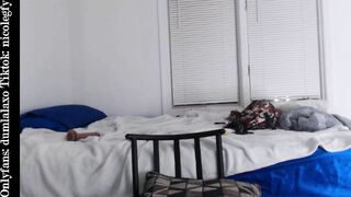 dumlala Hot Porn Video [Chaturbate] - new, smalltits, 18, teen, little