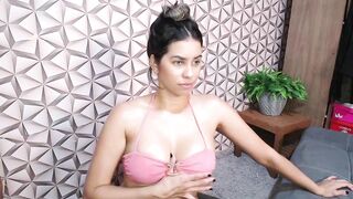 Watch loysandclak Webcam Porn Video [Chaturbate] - deepthroat, latina, sex, cum