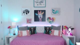 holihurricane HD Porn Video [Chaturbate] - splits, wet, flex, sugardaddy, oil