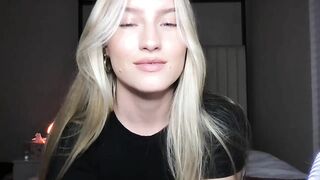 thezabrina Webcam Porn Video [Chaturbate] - feet, femdom, sph, bigboobs, findom