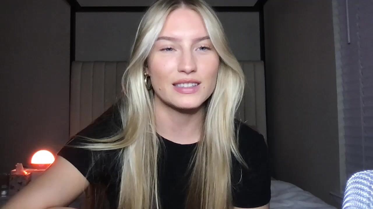 Thezabrina Webcam Porn Video [Chaturbate] - feet, femdom, sph, bigboobs,  findom