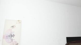 Watch infinite_reality New Porn Video [Chaturbate] - lovense, squirt, skinny, blonde, pvt