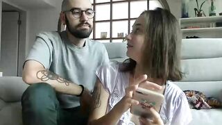 lilyofthevalleyyyy Webcam Porn Video [Chaturbate] - hairy, new, bdsm, rough, slut