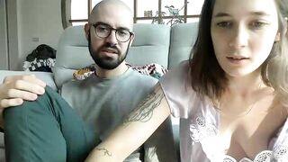 lilyofthevalleyyyy Webcam Porn Video [Chaturbate] - hairy, new, bdsm, rough, slut