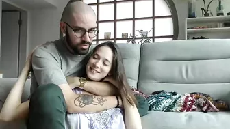 Search Results for cryto slut