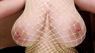 Watch incrediblyomelia HD Porn Video [Chaturbate] - hairy, natural, mature, squirt, bigboobs