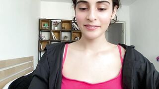 crown_of_vice01 New Porn Video [Chaturbate] - young, shy, skinny, cute