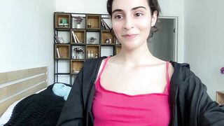 crown_of_vice01 New Porn Video [Chaturbate] - young, shy, skinny, cute