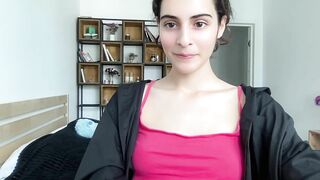 crown_of_vice01 New Porn Video [Chaturbate] - young, shy, skinny, cute