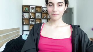 crown_of_vice01 New Porn Video [Chaturbate] - young, shy, skinny, cute