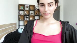 crown_of_vice01 New Porn Video [Chaturbate] - young, shy, skinny, cute