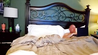 hotwife4dreams Hot Porn Video [Chaturbate] - new, feet, hotwife, couple, milf