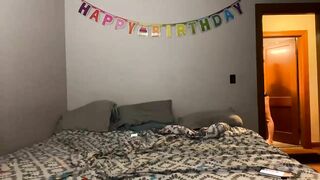 Watch roxy1105 New Porn Video [Chaturbate] - feet, pawg, milf, squirt, bigboobs